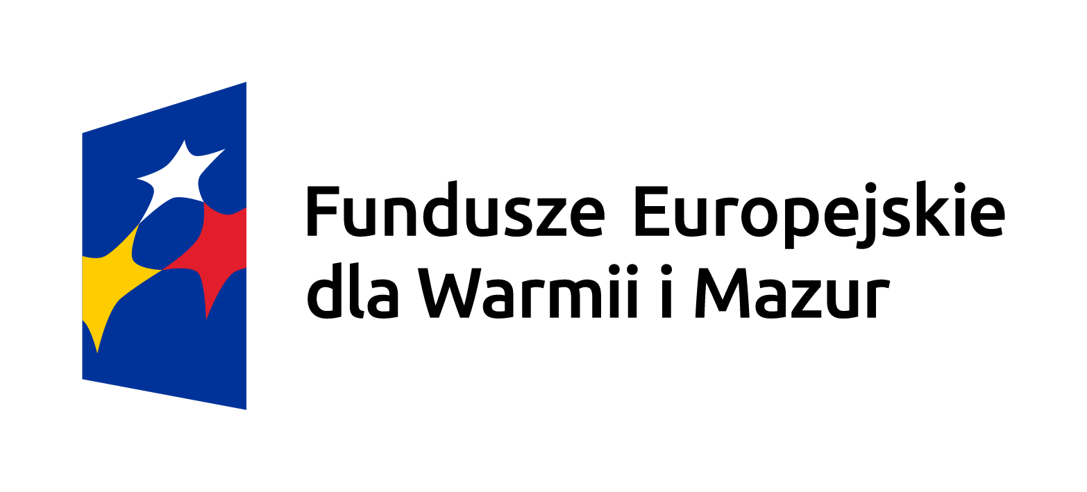 znak marki fundusze europejskie