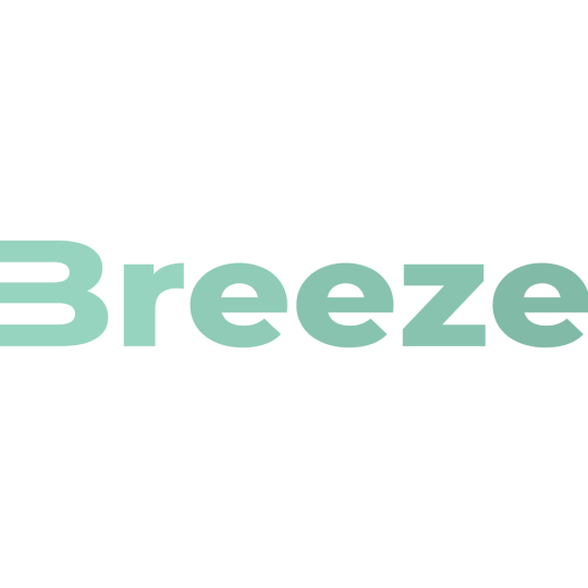 Breeze Energies