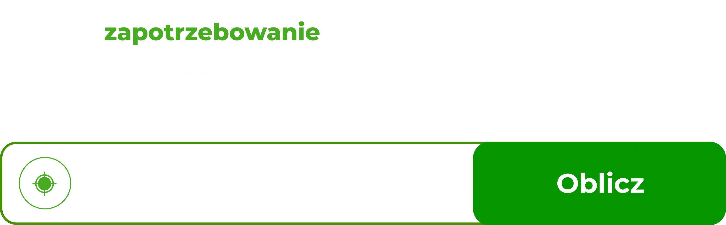 Kalkulator fotowoltaika PRO