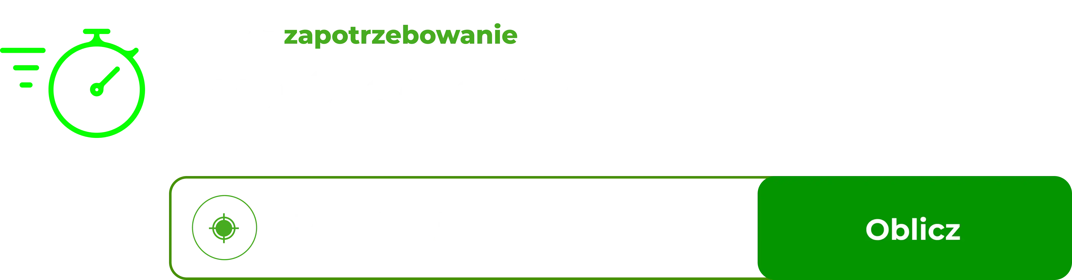 Kalkulator fotowoltaika EASY