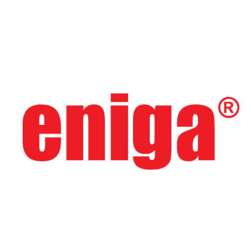 Eniga