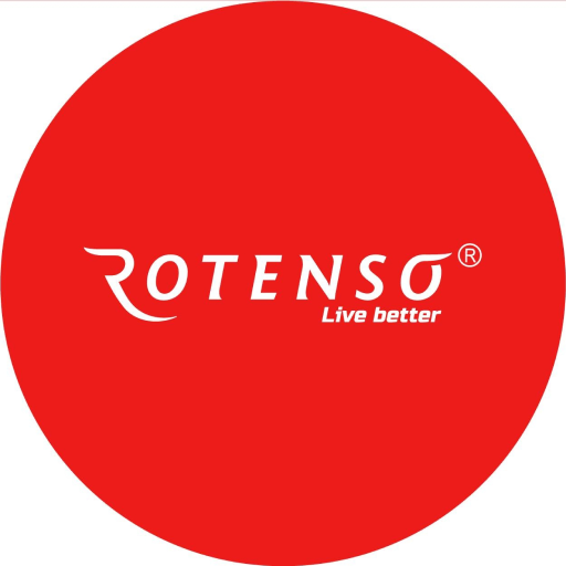 Rotenso