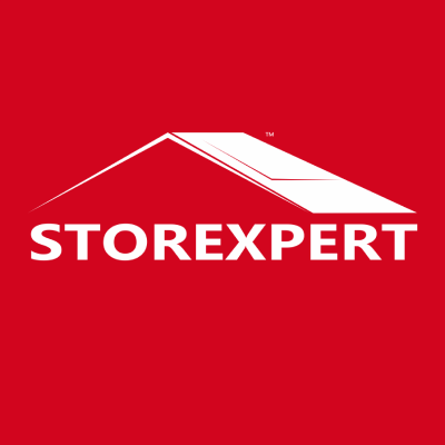 Storexpert