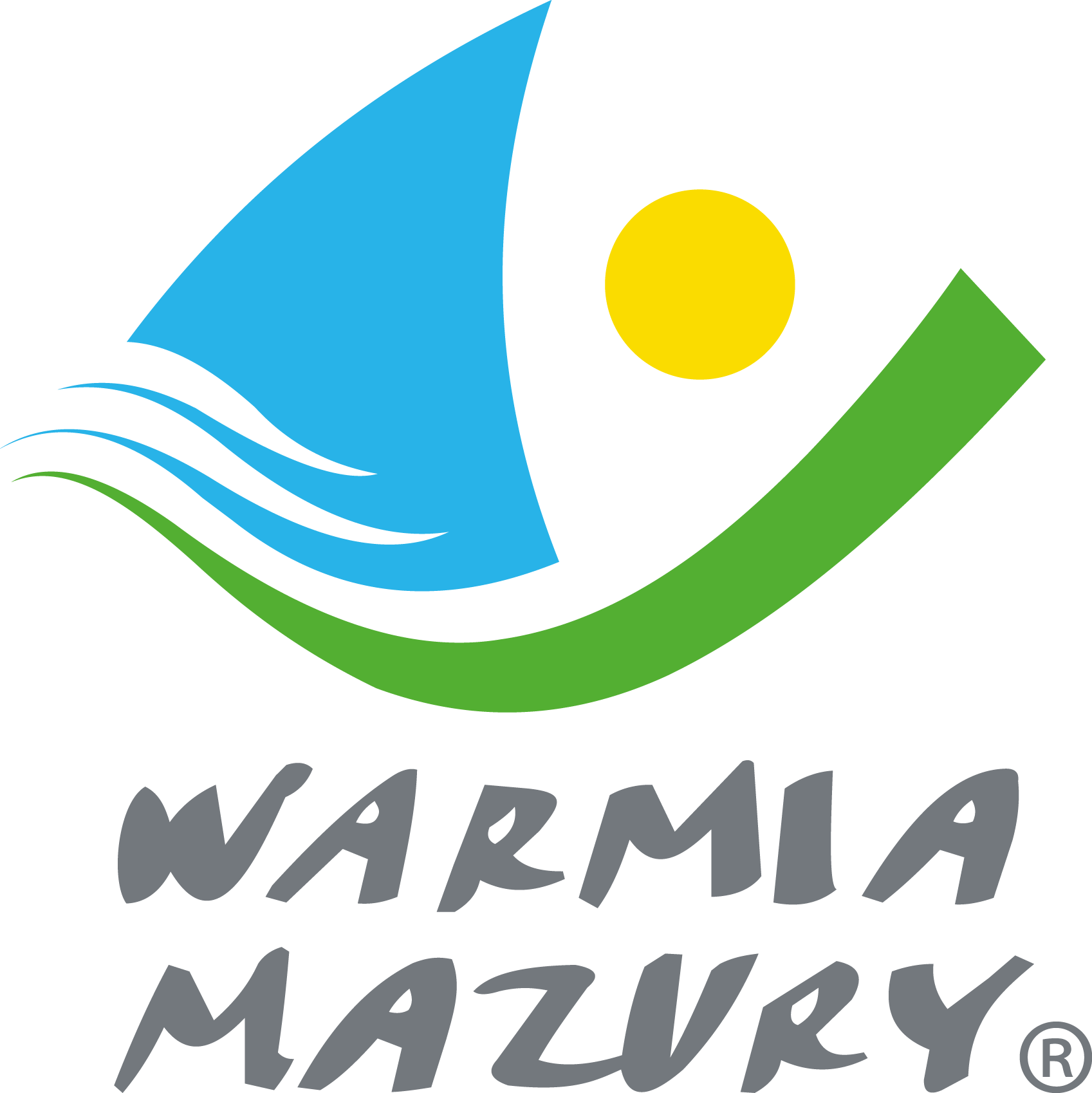 logo wojewodztwa warminsko-mazurskiego